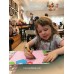 Batik Greeting Card Making Workshop 